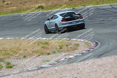 media/May-27-2023-Extreme Speed (Sat) [[7d1111935b]]/Blue/Turn 1/